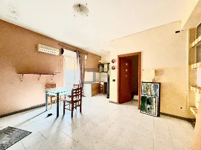 Appartamento in vendita a Balestrate - foto 2