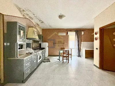Appartamento in vendita a Balestrate - foto 3