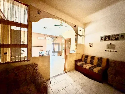 Appartamento in vendita a Balestrate - foto 5