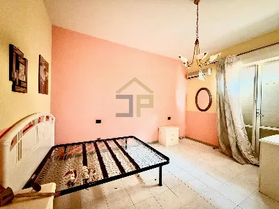 Appartamento in vendita a Balestrate - foto 7
