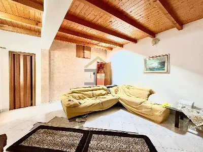 Appartamento a Balestrate
