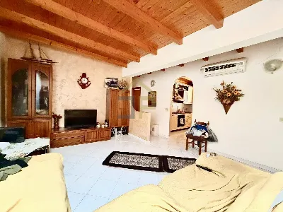 Appartamento in vendita a Balestrate - foto 2