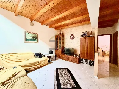 Appartamento in vendita a Balestrate - foto 3