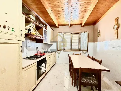 Appartamento in vendita a Balestrate - foto 6