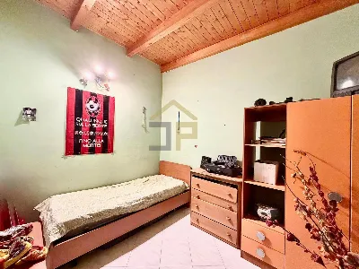 Appartamento in vendita a Balestrate - foto 7