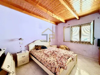 Appartamento in vendita a Balestrate - foto 8
