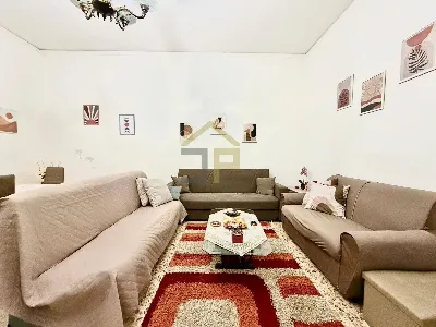 Appartamento in vendita a Balestrate - foto 10