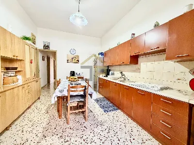 Appartamento in vendita a Balestrate - foto 5