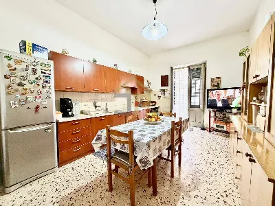 Appartamento in vendita a Balestrate - foto 6