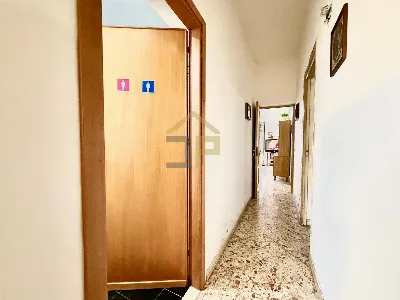 Appartamento in vendita a Balestrate - foto 7