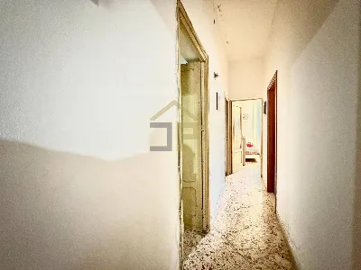 Appartamento in vendita a Balestrate - foto 8