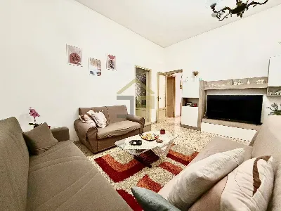 Appartamento in vendita a Balestrate - foto 9