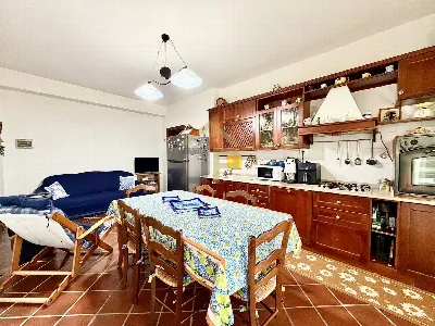 Appartamento in vendita a Partinico - foto 10