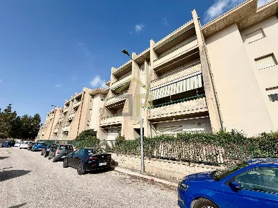 Appartamento in vendita a Partinico - foto 2