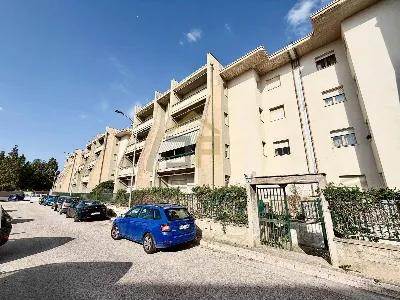Appartamento in vendita a Partinico - foto 3