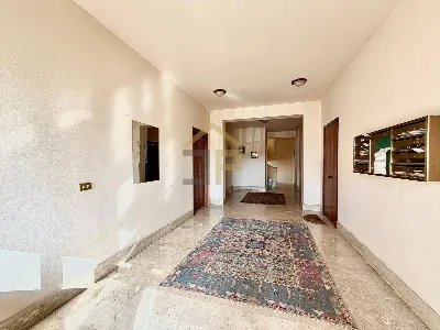 Appartamento in vendita a Partinico - foto 5