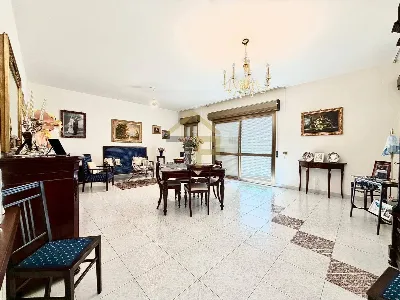 Appartamento in vendita a Partinico - foto 7