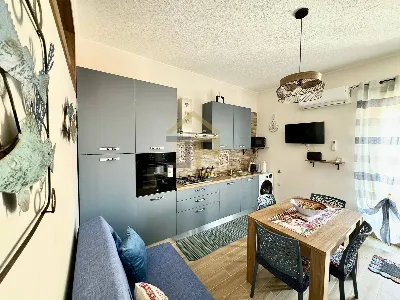 Appartamento in vendita a Balestrate - foto 3