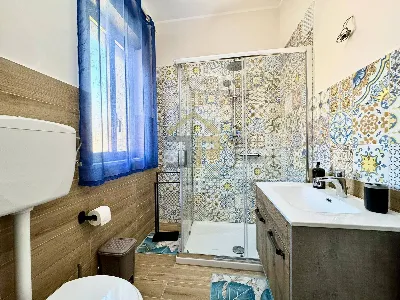 Appartamento in vendita a Balestrate - foto 5
