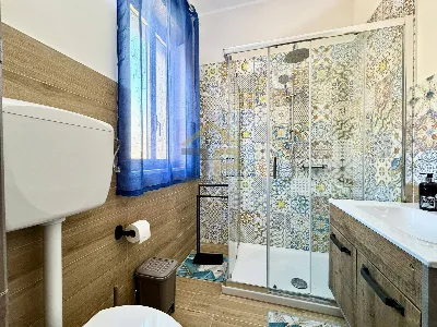 Appartamento in vendita a Balestrate - foto 6