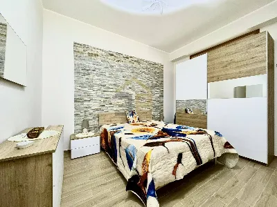 Appartamento in vendita a Balestrate - foto 7