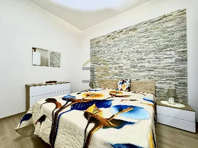 Appartamento in vendita a Balestrate - foto 8