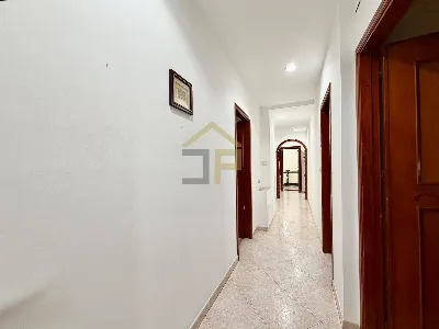 Appartamento in vendita a Partinico - foto 4