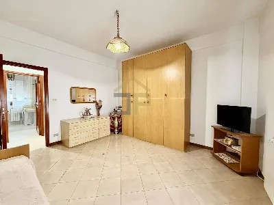 Appartamento in vendita a Partinico - foto 5