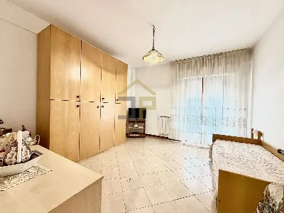 Appartamento in vendita a Partinico - foto 6