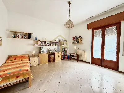 Appartamento in vendita a Partinico - foto 7