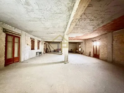 Appartamento in vendita a Partinico - foto 10
