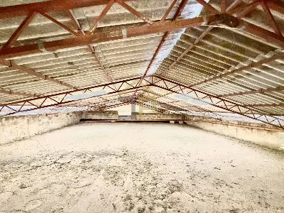 Appartamento in vendita a Partinico - foto 6