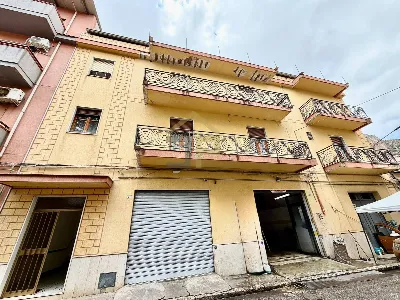 Appartamento in vendita a Partinico - foto 8