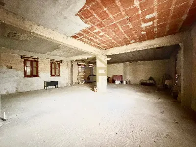 Appartamento in vendita a Partinico - foto 9