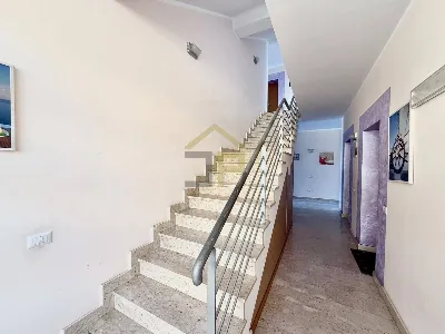 Appartamento in vendita a Balestrate - foto 4