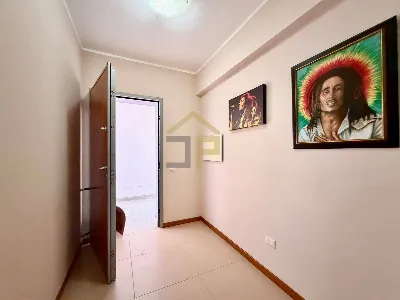 Appartamento in vendita a Balestrate - foto 6