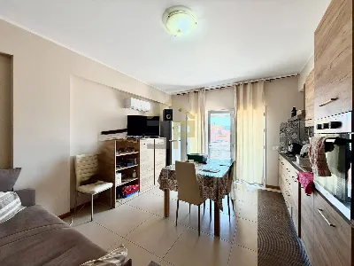 Appartamento in vendita a Balestrate - foto 7