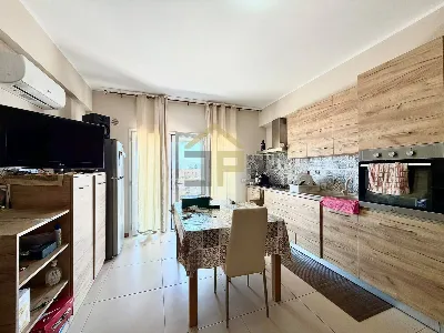Appartamento in vendita a Balestrate - foto 8