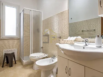 Appartamento in vendita a Balestrate - foto 10
