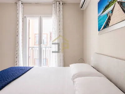 Appartamento in vendita a Balestrate - foto 7
