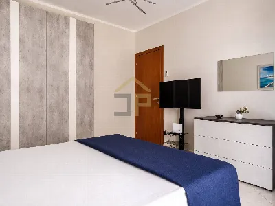 Appartamento in vendita a Balestrate - foto 8
