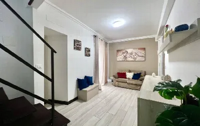 Appartamento in vendita a Palermo, Centro ... - foto 10