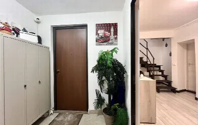 Appartamento in vendita a Palermo, Centro ... - foto 2