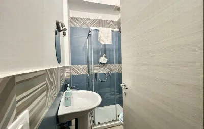 Appartamento in vendita a Palermo, Centro ... - foto 3