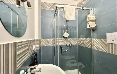 Appartamento in vendita a Palermo, Centro ... - foto 4
