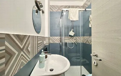 Appartamento in vendita a Palermo, Centro ... - foto 5
