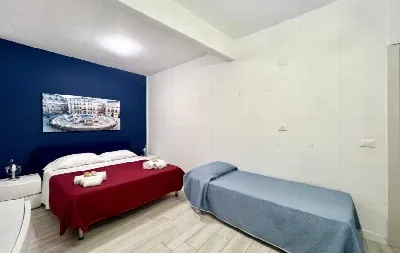 Appartamento in vendita a Palermo, Centro ... - foto 6
