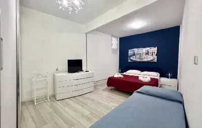 Appartamento in vendita a Palermo, Centro ... - foto 7