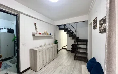 Appartamento in vendita a Palermo, Centro ... - foto 8