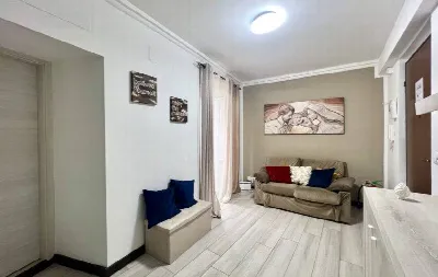 Appartamento in vendita a Palermo, Centro ... - foto 9